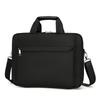 Men's Shoulder Bag Handbag Shoulder Laptop Bag Large Capacity Business Leisure Office File Bag Portable