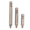 Threaded Knob Depth Dial Indicator Base Depth Indicator Stand  Industrial Measurement