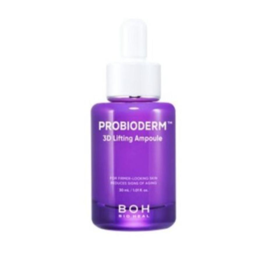 BIOHEAL BOH Probioderm 3D Lifting Ampoule 30mL