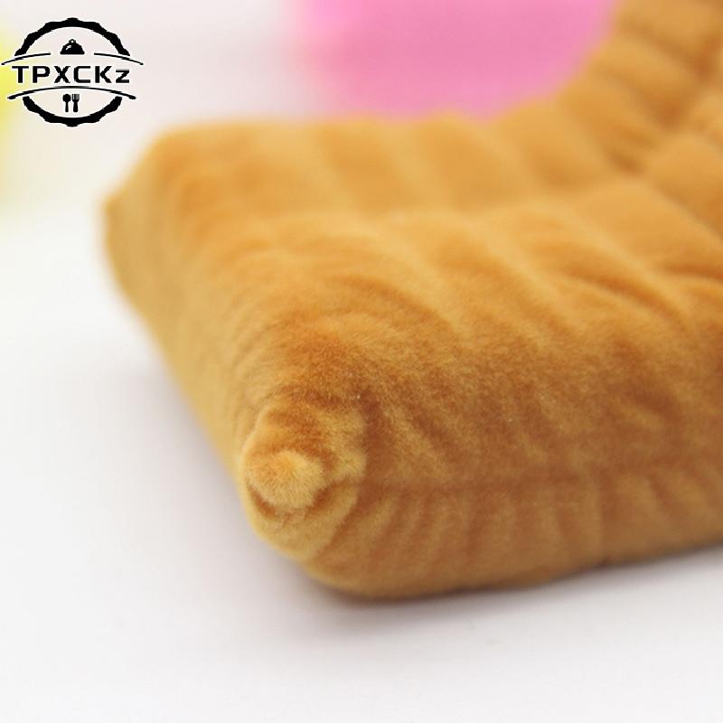 1:12 Puppenhaus Miniatur Sofa Faules Sofa Sitzsack Sofa Heimmöbel Modell Dekoration Szene Ornamente Puppenhaus Zubehör