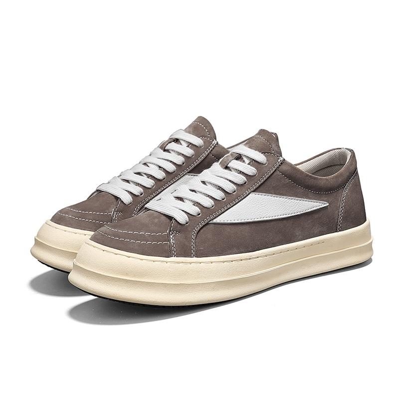 

Men Shoe Male All-match Driving Shoes Hollow Out New Men Casual Shoes Lace-Up Male Comfortable Flats Lightweight Mens Sneakers 45 хаки