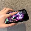 Phone Cover Case for Xiaomi Redmi Note 14 13 Pro Plus A1 A3 12C 13C 9 8 7 A4 A5 14C 12 11 10 K80 K40 A1 A2 Dragon Ball Goku Art