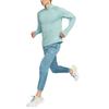 Nike Therma FIT Running T Shirt Men's HV2708-017