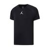 T Shirts Men's Black 892257-010
