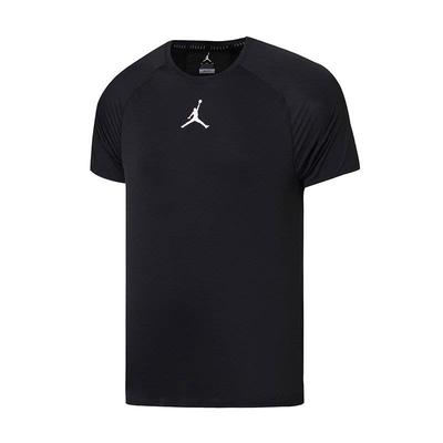 T Shirts Men's Black 892257-010