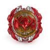Premium Quality Beyblade Burst B-117 Starter Revive Phoenix With Timeless Design