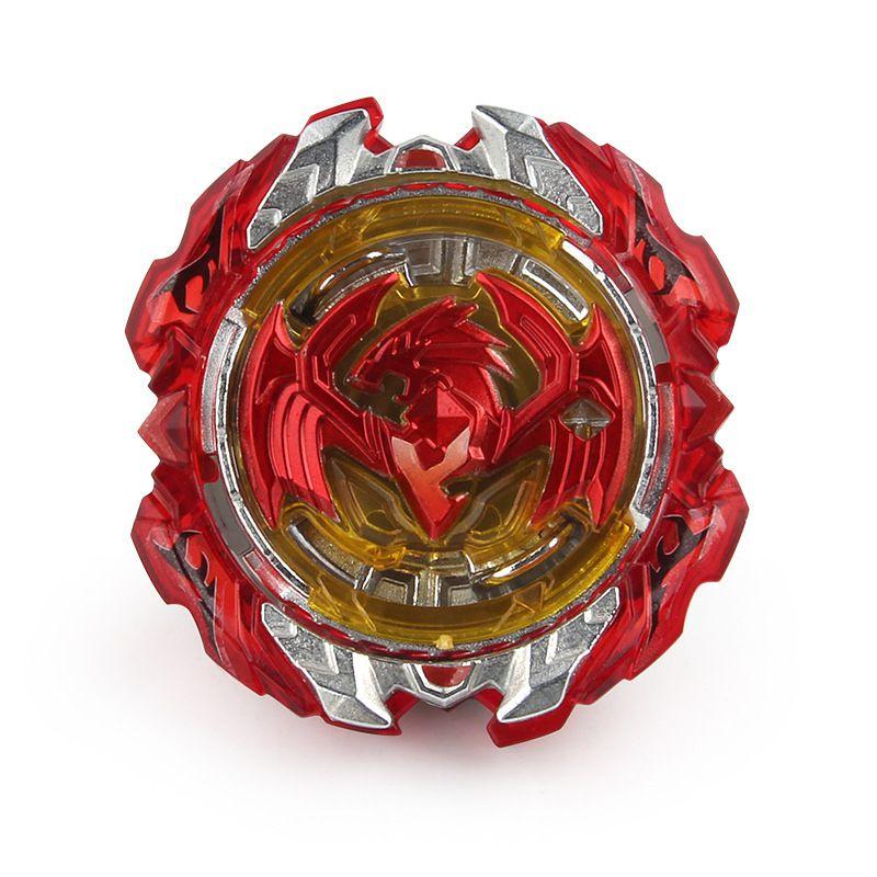 Premium Quality Beyblade Burst B-117 Starter Revive Phoenix With Timeless Design