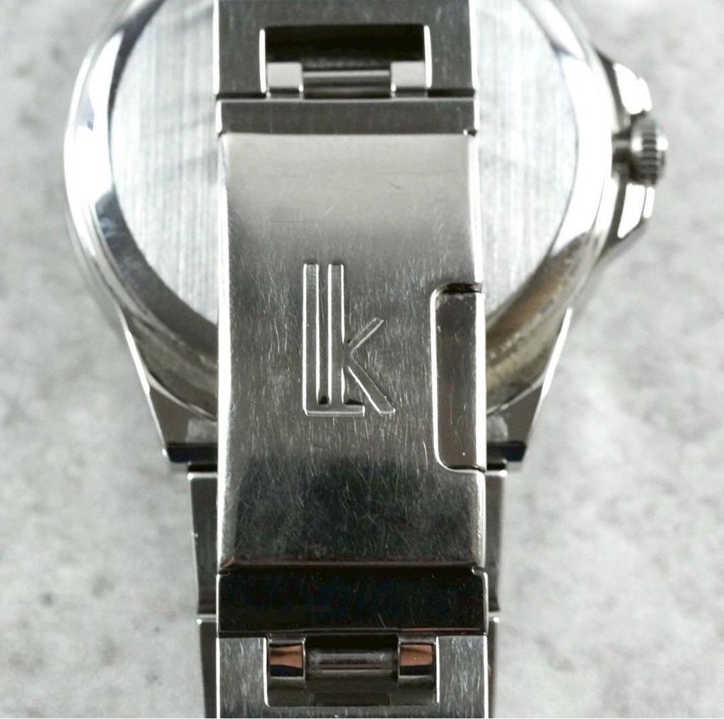 [USED] SEIKO Lucia Women's Quartz Watch, Working