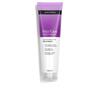 Anti-frizz Smoothing Care FRIZZ-EASE Infini 150 Ml