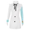 One Piece RED Movie UTA Cosplay Costume - World's Diva Edition