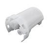 Fuel Filter 23300-28040 2330028040 For TOYOTA AVENSIS VERSO 1.8L 2.0L  ZNE10 RAV4 XA20 ISIS COROLLA Accessories