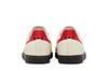 Men's Sneakers adidas Samba Ajax Cream Cream White/Team Collegiate Red/Gum