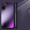 For Xiaomi Poco C81 Pro case Shockproof Non-slip Frosted Hard Cover For Xiaomi Poco C81 Pro Phone casing