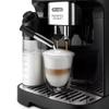 DeLonghi ECAM 310.60.GB espresso machine