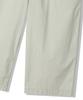 LIFEWORK Women'S) Lw2 Tosti Crooked Pants
