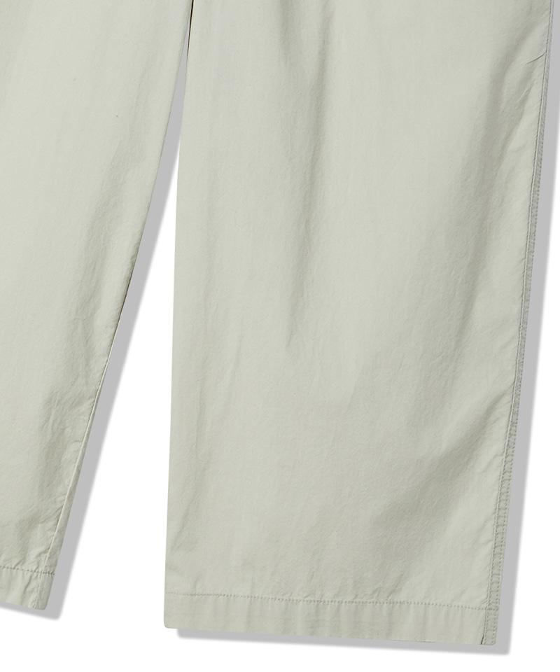 LIFEWORK Women'S) Lw2 Tosti Crooked Pants