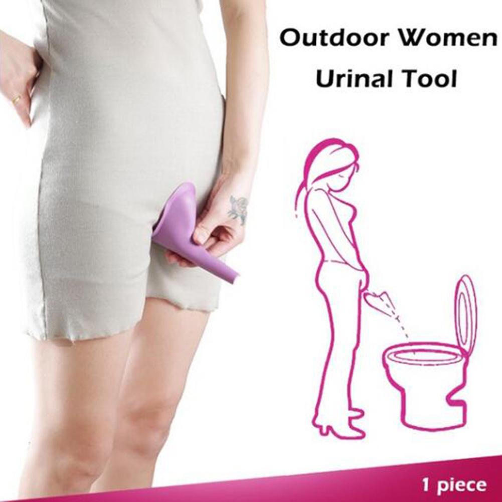 Female Pissing In Urinals Female Pissing In Urinals