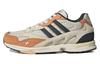 Torsion Super Core Weißes Carbon Hazy Copper GZ9803