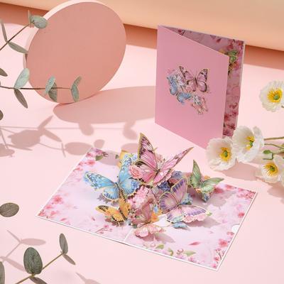 Prendas e souvenires – Postais