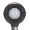 Light Meter for Lux Meter Digital Illuminance Light Meter for Plants Handheld Me