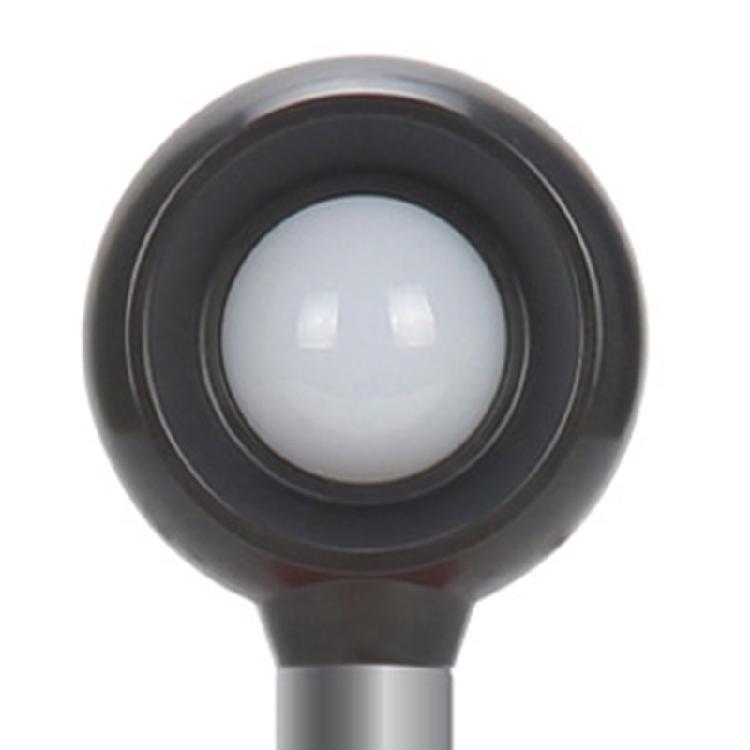 Light Meter for Lux Meter Digital Illuminance Light Meter for Plants Handheld Me