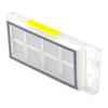Air Purifying Filter Tank For Automatic Cleaning Machine Parts Replacement Parts Robotic Vacuum Cleaner Accessories