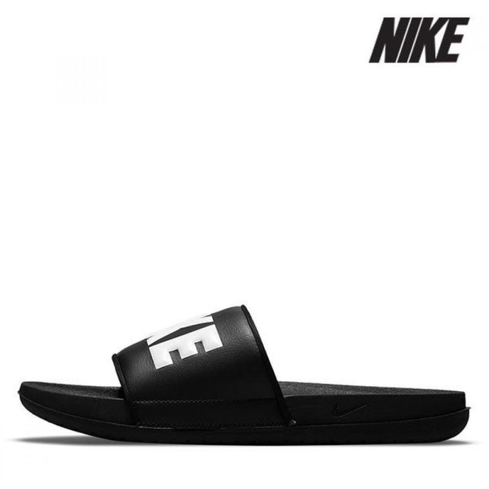 

Nike Women S SlipperS D1 Bq4632 010 Women S Offcoat SlideS 230