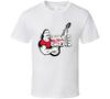 Dave's Killer Bread Healthy Foods T Shirt