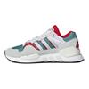 adidas Zx 930 Eqt 'Ghost Green' G26806
