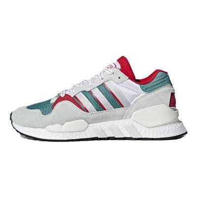 adidas Zx 930 Eqt 'Ghost Green' G26806