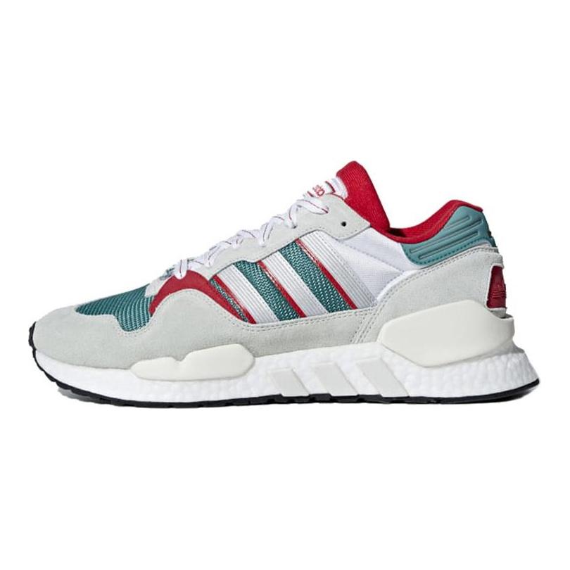 adidas Zx 930 Eqt 'Ghost Green' G26806