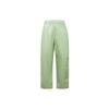 Club Casual Bukser Menn Grønn DX3337-386