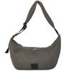 Bolsas femininas – Bolsas transversais