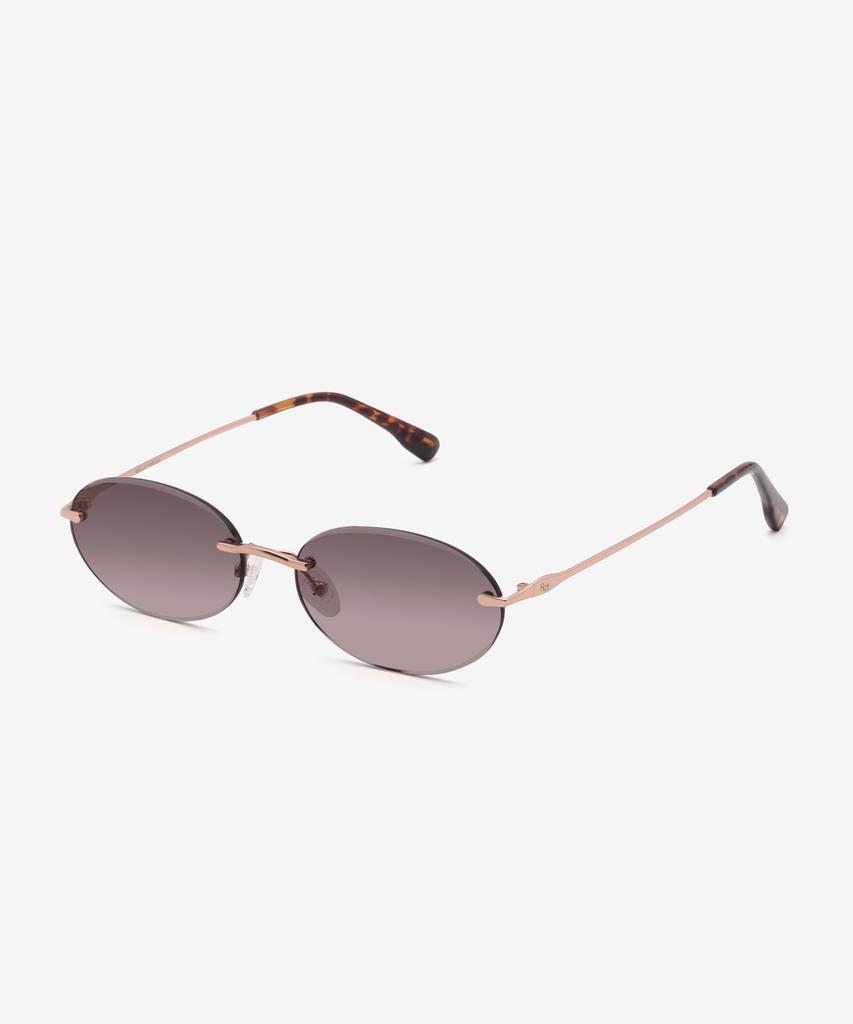 Lieti Papetti C1 Brown