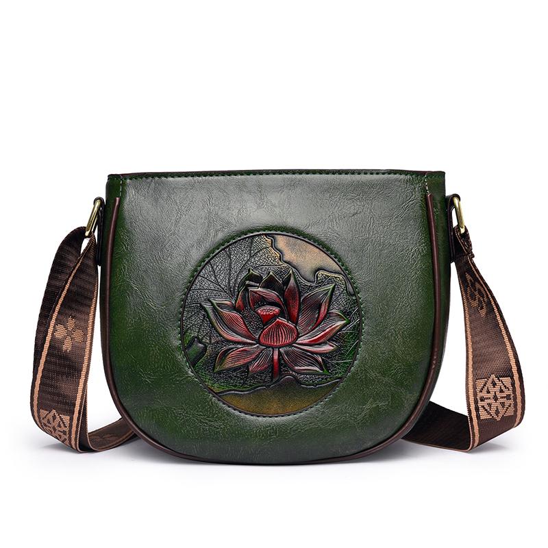 Vintage Luxe PU Leer Tote Bag voor Vrouwen Grote Capaciteit Schouder Crossbody Tas Mode Commuter Handtas Portemonnee 22cm 8cm 20cm