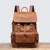 Malas para homens – Mochilas para homem