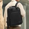 Men's Nylon Backpack