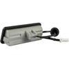 1 x Bonnet Release Lock 3M5AR16B970AD 4556337 fit for Ford Focus MK2 2004-2012