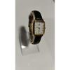 Used CITIZEN Eco-Drive EXCEED Watch Vintage