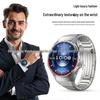 Titanium Alloy Strap for HUAWEI WATCH GT7 Pro & GT6 Pro 46MM