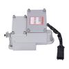 24V DC Dieselgenerator-Set Externer Aktuator Elektromagnetischer Elektronischer Gaszug-Steueraktuator