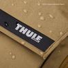Thule Paramount Rucksack 27L Nutria