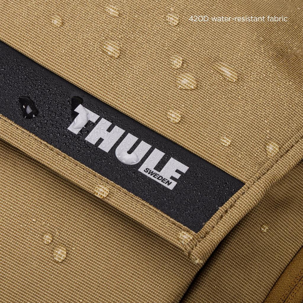 Thule Paramount Rucksack 27L Nutria