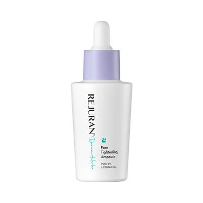 Derma Healer Pore Tightening Ampoule 30mL