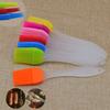 Silicone BBQ Sauce Oil Brush Handle Cake Butter Pastry Cook Baking Barbeque Tool