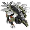 ZOIDS Zoids Wild ZW14 Stegozege
