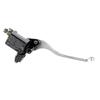 Front Brake Master Cylinder Accessories For Honda XR 125 150 190 250 400 600 650 CRF250 CRF300L Motorcycle Brake Lever