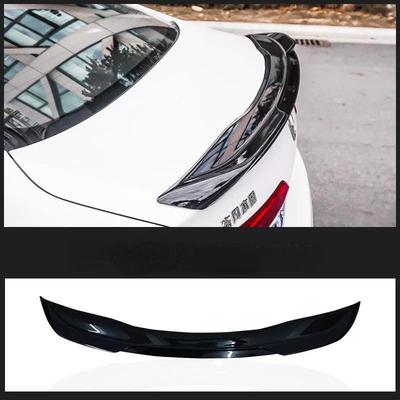 2022 Honda Civic Eleventh Gen Rear Spoiler Aerofoil