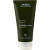 Cuidado facial – Productos de limpieza