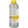 Additif Gesso Acrylique - Creative Deco - 1L - Gris - Sous-Couche - Non-Jaunissant